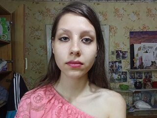 Retta Stickney — Flirt4free stream photo (Mar 2026)