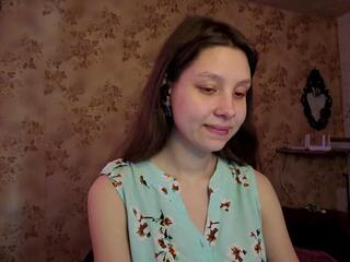 Retta Stickney — Flirt4free stream photo (Mar 2026)