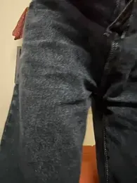 LuxeAura — Stripchat stream photo (Sep 2026)