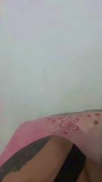 luli236 — Cam4 stream photo (Apr 2026)