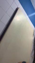 luli236 — Cam4 stream photo (Apr 2026)