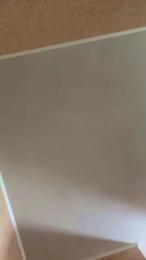 AngelinaKis — modelo de webcam en línea en cam4