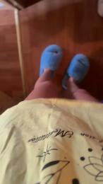 AngelinaKis — cam4