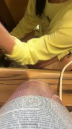 AngelinaKis — modelo de webcam en línea en cam4