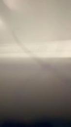 AngelinaKis — modelo de webcam en línea en cam4