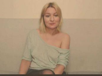 Bonniee — Bongacams stream photo (Aug 2026)