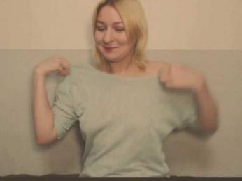 Bonniee — Bongacams stream photo (Sep 2026)