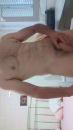 almeriense77 — Cam4 stream photo (Sep 2026)