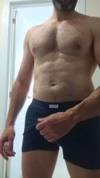 almeriense77 — modelo de webcam en línea en cam4