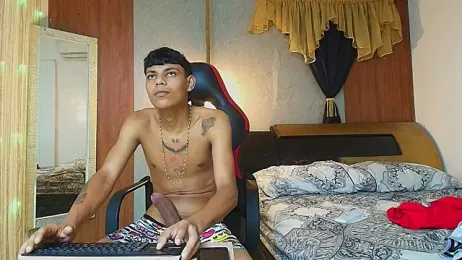 master_king_28 — Stripchat stream photo (Jul 2026)