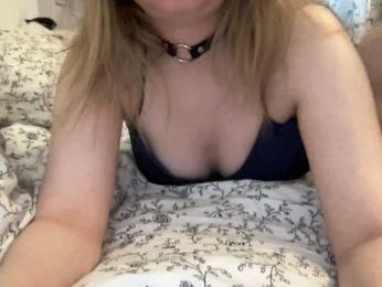 BunnyGoddess — Bongacams stream photo (Jun 2026)