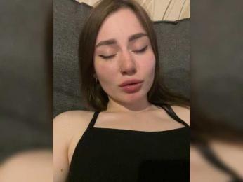 Fyflia — bongacams