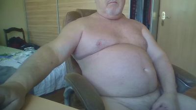 bretznak — Cam4 stream photo (Jun 2026)
