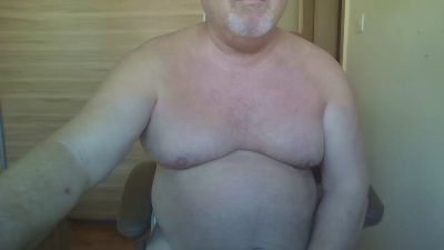 bretznak — Cam4 stream photo (Jun 2026)