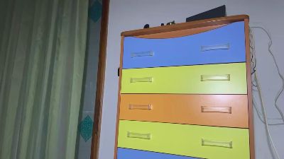 tonnytonny1 — modelo de webcam en línea en cam4