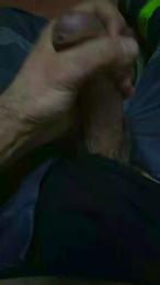 iagoouu — Cam4 stream photo (Jan 2026)