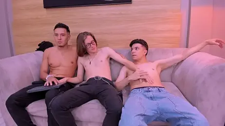 privacy_friends — stripchat