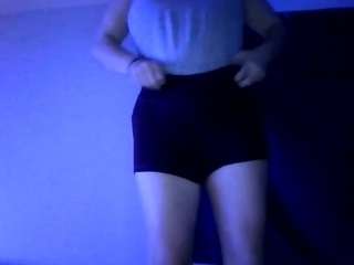 nanosgirl5672 — camsoda