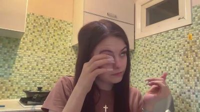 LorieCassata — Cam4 profile photo