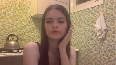 LorieCassata — Cam4 stream photo (Apr 2026)
