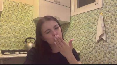 LorieCassata — Cam4 stream photo (Apr 2026)