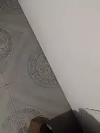 flakitaexo — Stripchat stream photo (Jan 2026)