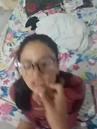 flakitaexo — Stripchat stream photo (Jan 2026)