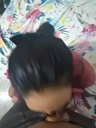 flakitaexo — Stripchat stream photo (Jan 2026)