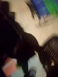 flakitaexo — Stripchat stream photo (Jan 2026)