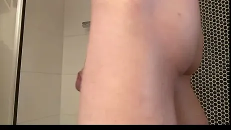 Luca_Sweet — modelo de webcam en línea en stripchat