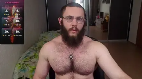 Ant_Power — stripchat