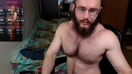 Ant_Power — Stripchat stream photo (Jul 2026)