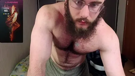 Ant_Power — Stripchat stream photo (Jul 2026)