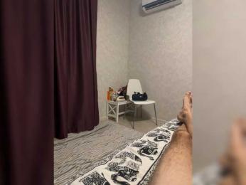 WebCamFamily — Bongacams stream photo (Aug 2026)