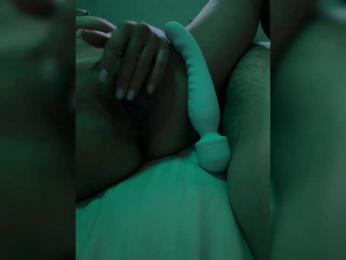 WebCamFamily — Bongacams stream photo (Sep 2026)