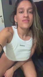 barbiuhot — Cam4 stream photo (May 2026)