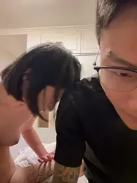 Buffettf — Stripchat stream photo (Jul 2026)