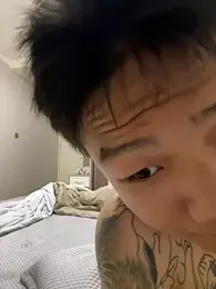 Buffettf — Stripchat stream photo (Jul 2026)