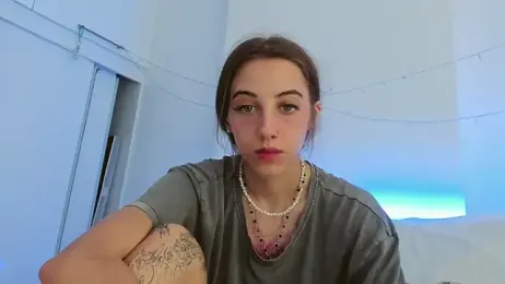 MelodyElf — Stripchat stream photo (Aug 2025)