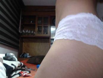 EmmaWalker — Bongacams stream photo (Dec 2024)