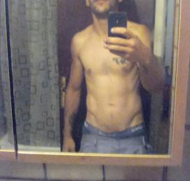 realporn_sexy — cam4