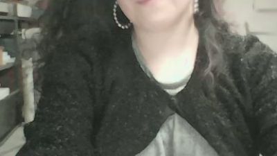 sexcoppia89 — modelo de webcam en línea en cam4