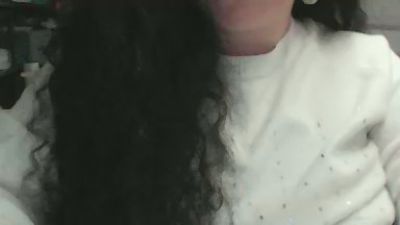 sexcoppia89 — modelo de webcam en línea en cam4