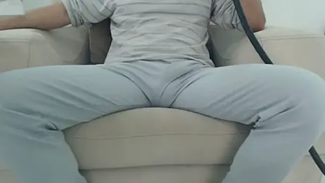 masterxmonster — Stripchat stream photo (Mar 2026)