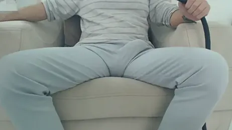 masterxmonster — Stripchat stream photo (Mar 2026)