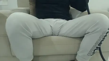 masterxmonster — Stripchat stream photo (Mar 2026)