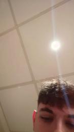 panrro18 — Cam4 stream photo (Jun 2026)