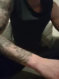 DeepSecret0 — Stripchat stream photo (Nov 2025)