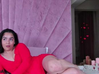 GiselleBabe — bongacams