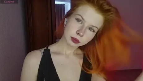 LynetHakes — Stripchat stream photo (Jun 2026)